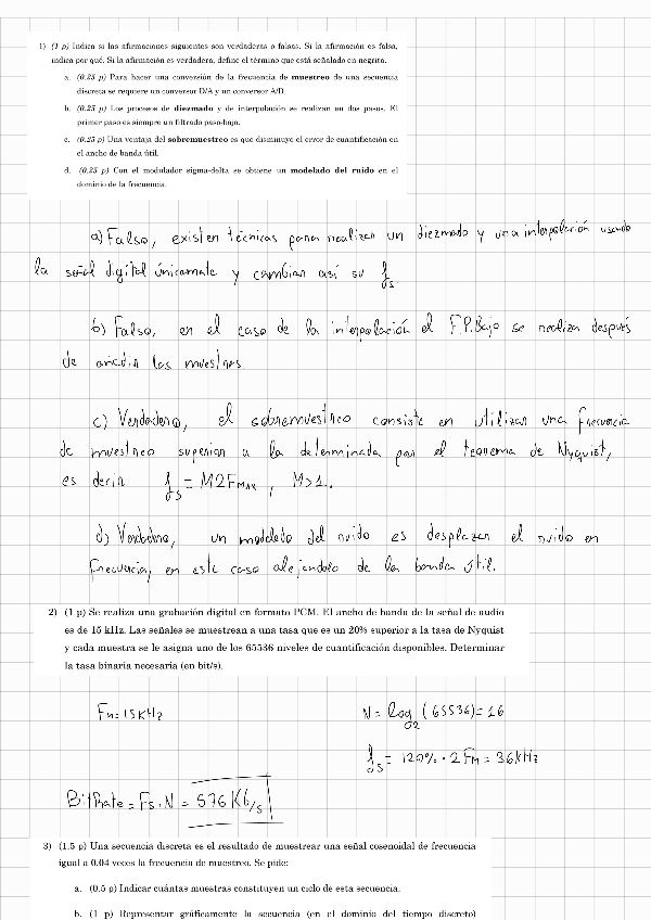 Miniatura del documento Ex3.pdf