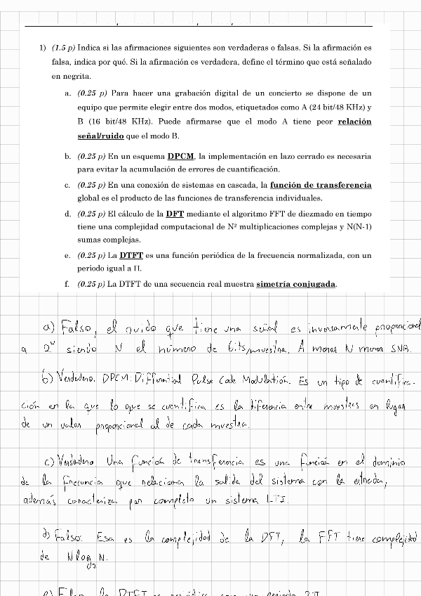 Miniatura del documento Ex2.pdf