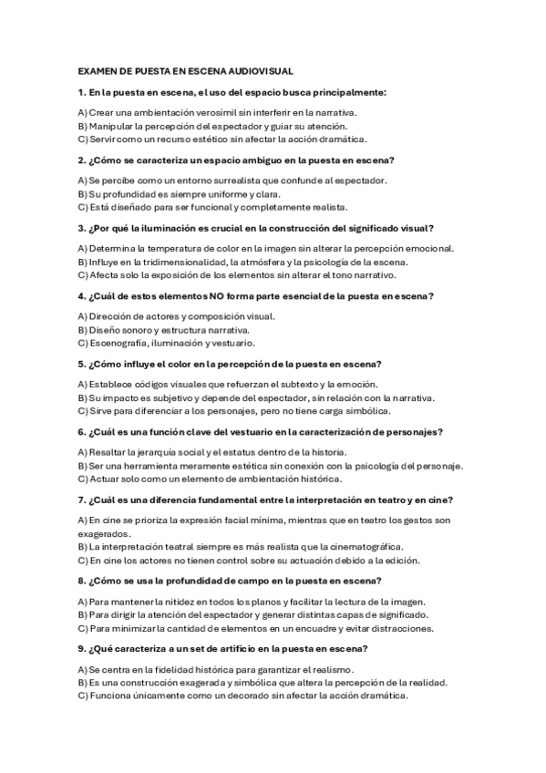 Miniatura del documento EXAMEN-DE-PUESTA-EN-ESCENA-AUDIOVISUAL-2.pdf