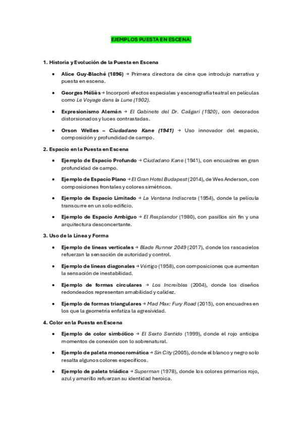 Miniatura del documento EJEMPLOS-PUESTA-EN-ESCENA.pdf