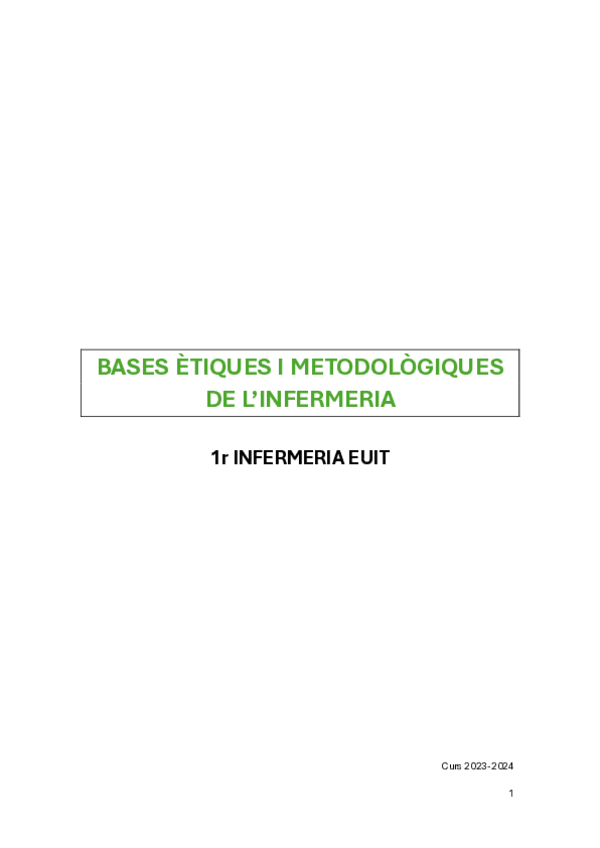 Miniatura del documento APUNTS-COMPLETS-BASES-ETIQUES-I-METODOLOGIQUES-DE-LINFERMERIA.pdf