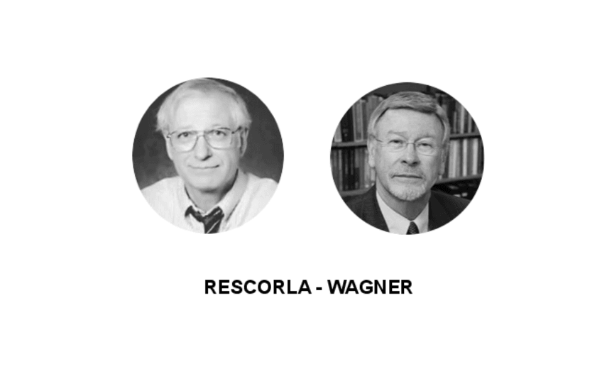 Miniatura del documento MODELO-RESCORLA-WAGNER.pdf