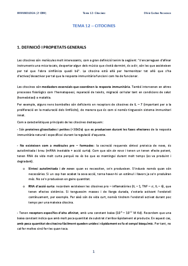 Miniatura del documento Tema-12-Citocines.pdf