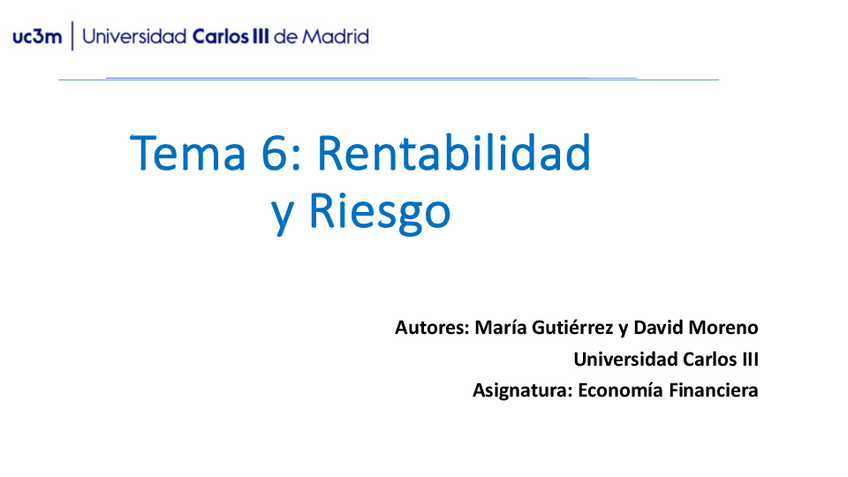 Miniatura del documento Tema-6-Rentabilidad-y-Riesgo.pdf