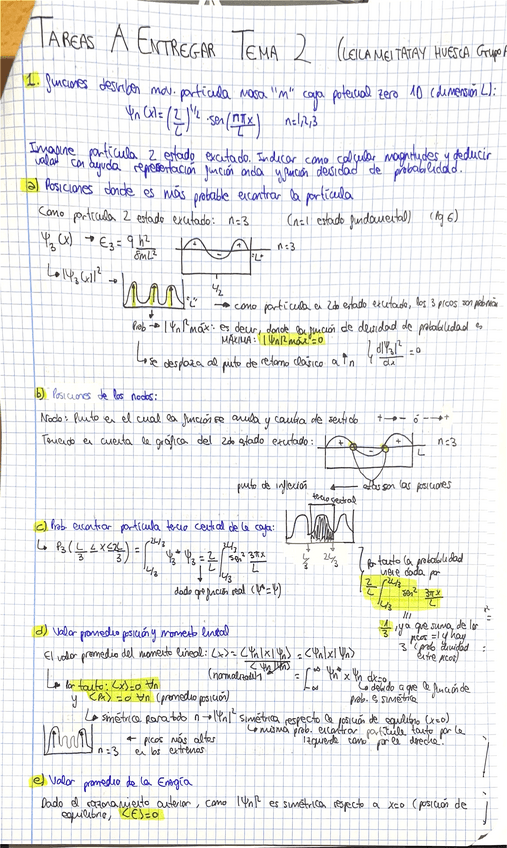 Miniatura del documento ENTREGABLE2QF2.pdf