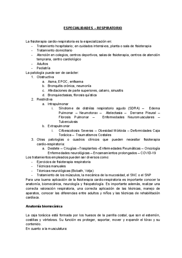 Miniatura del documento RESPIRATORIO.pdf