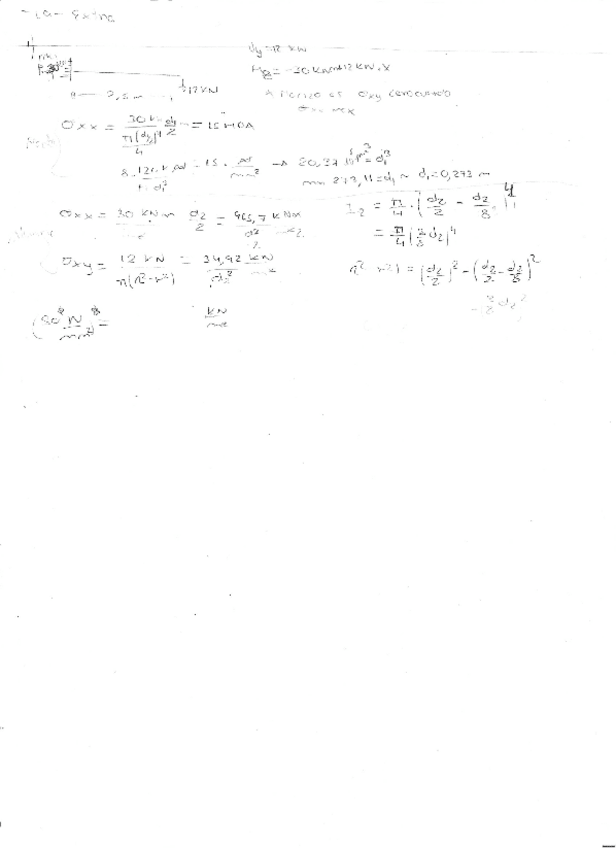 Miniatura del documento examenesresis.pdf