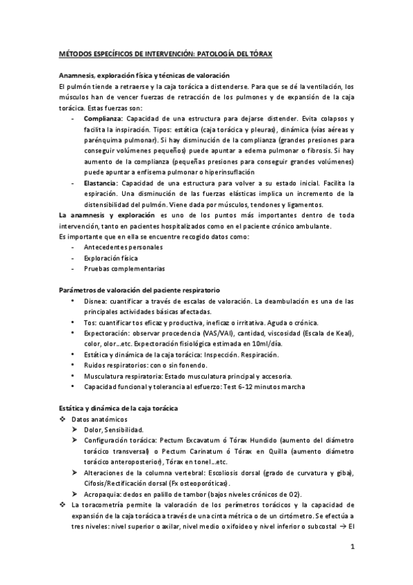 Miniatura del documento Metodos-II-RESPIRATORIO.pdf