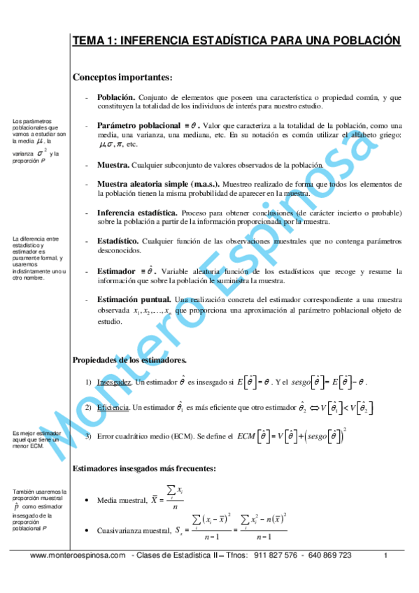 Miniatura del documento MONTERO-ESPINOSA-APUNTES.pdf