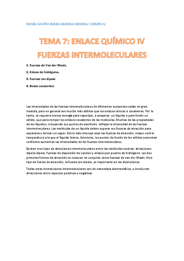 Miniatura del documento Fuerzas intermoleculares .pdf