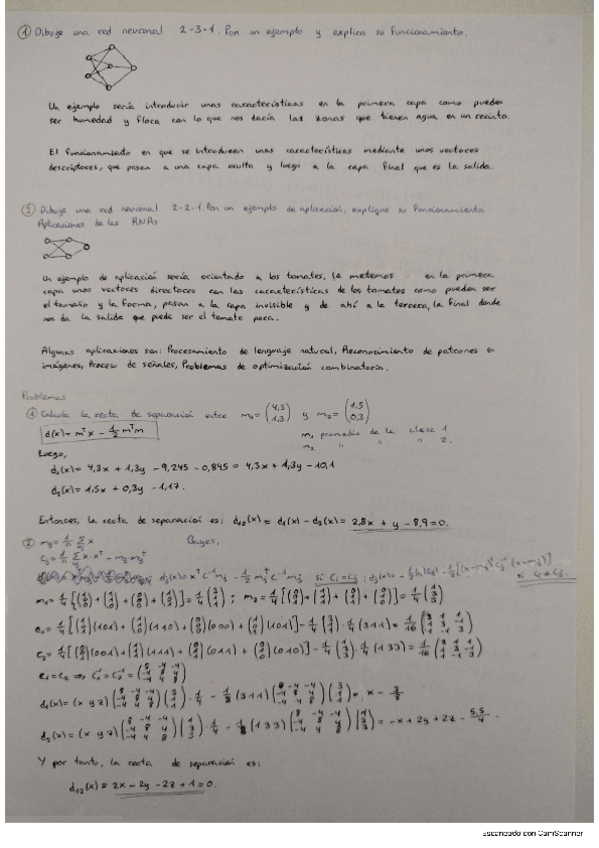 Miniatura del documento EjerciciosPracticosTipoExamen.pdf