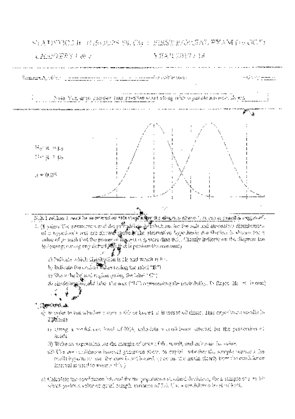 Miniatura del documento PARCIAL-1-19-DE-OCTUBRE.pdf
