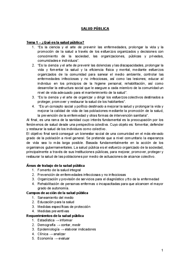 Miniatura del documento Salud-publica-completo.pdf