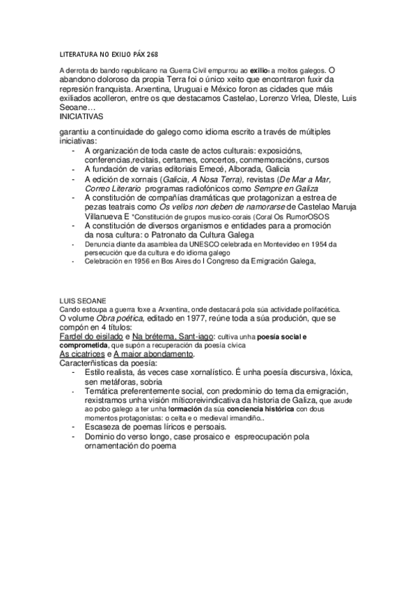 Miniatura del documento LITERATURA-NO-EXILIO-luis-seoane.pdf