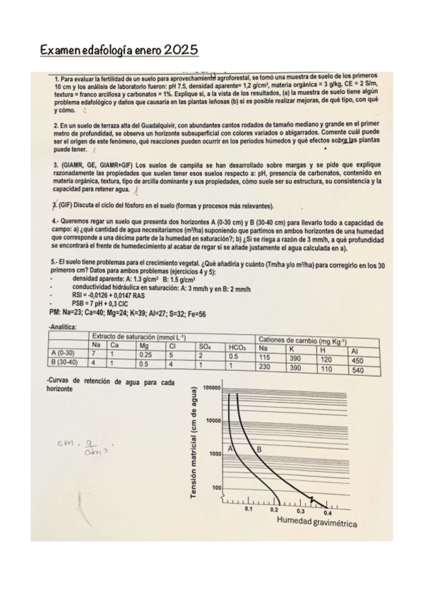 Miniatura del documento Examen-0125.pdf