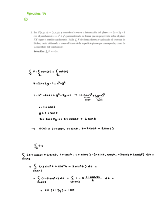 Miniatura del documento Ejercicios-Tema-4-Gauss-y-Stokes.pdf
