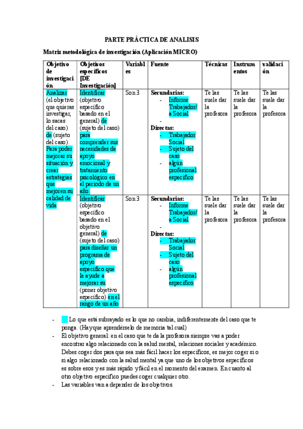 Miniatura del documento plantilla-matrices-micro-y-macro.pdf