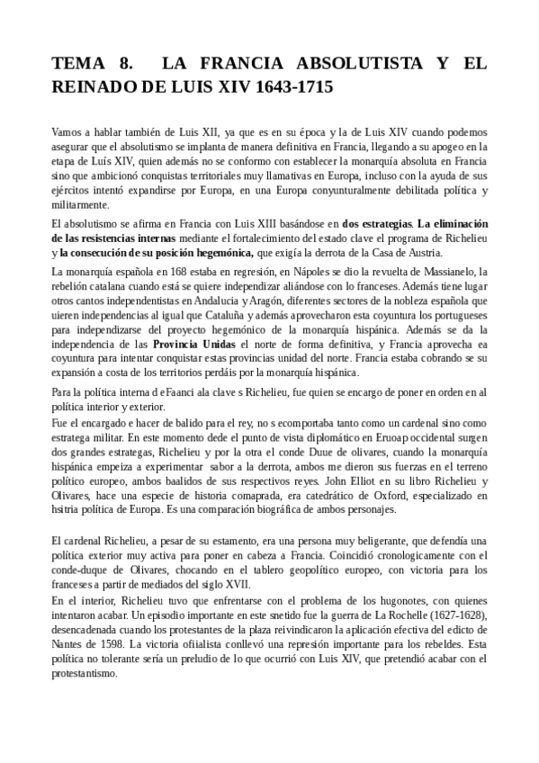 Miniatura del documento Tema-8.pdf