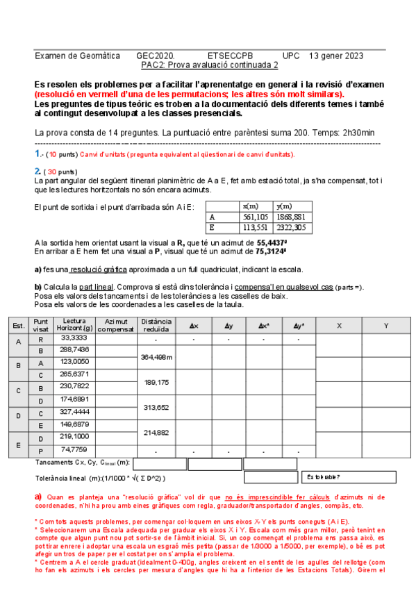 Miniatura del documento PAC2-13012023.pdf