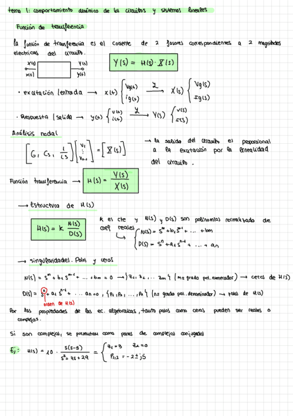 Miniatura del documento tema-1.pdf