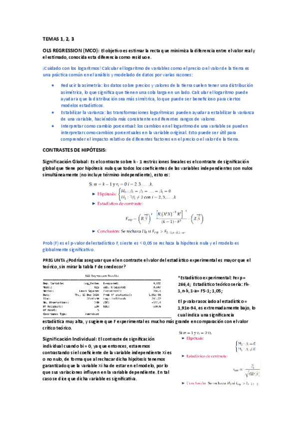 Miniatura del documento Econometria-apuntes-para-practica.pdf