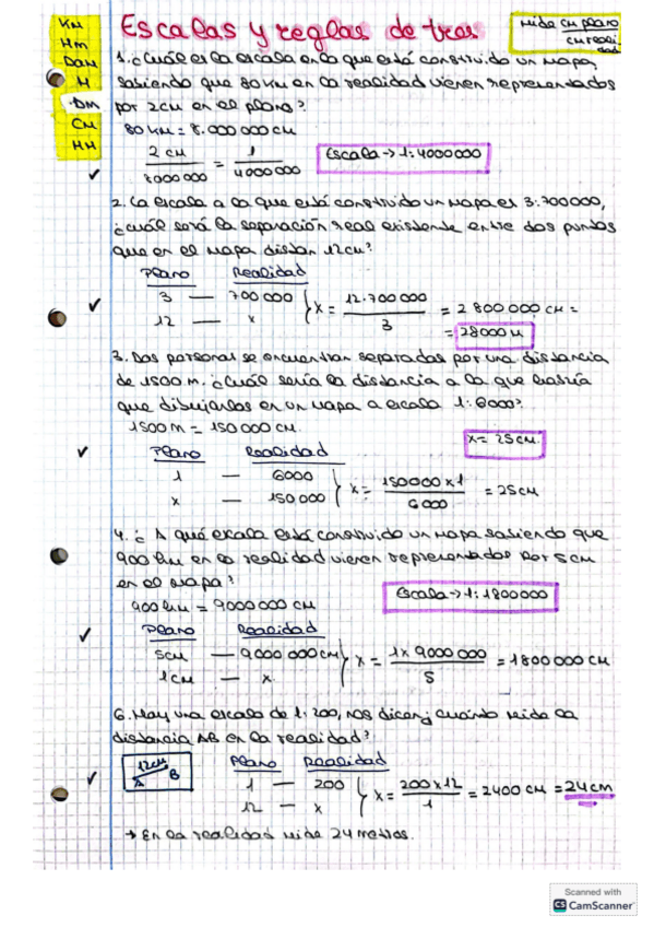 Miniatura del documento Escalas-y-reglas-de-3.pdf
