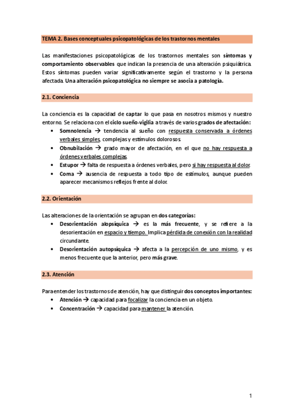 Miniatura del documento TEMA-2.-BasesPsicopatologiaMental.pdf