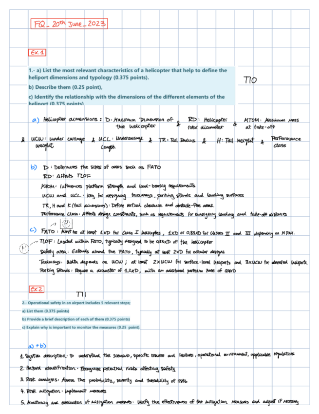 Miniatura del documento FQ-EA.pdf