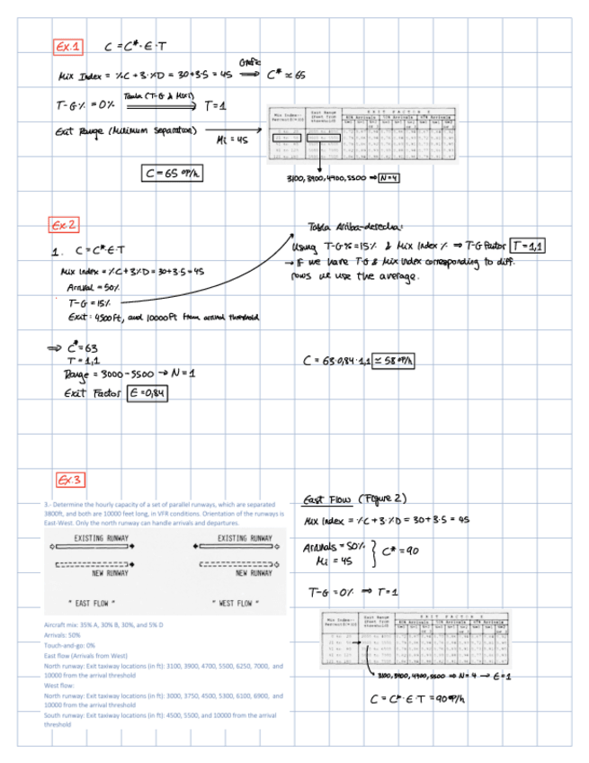 Miniatura del documento T8-PROBLEMES-EA.pdf