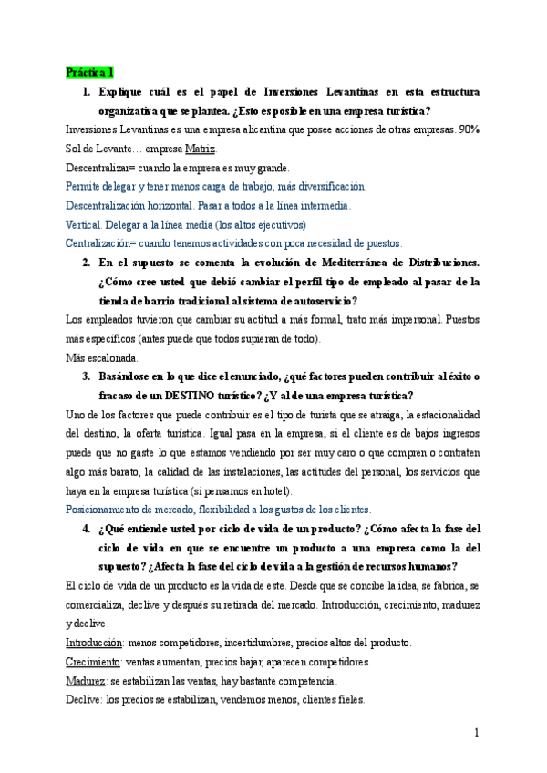 Miniatura del documento Practicas.-RRHH.pdf