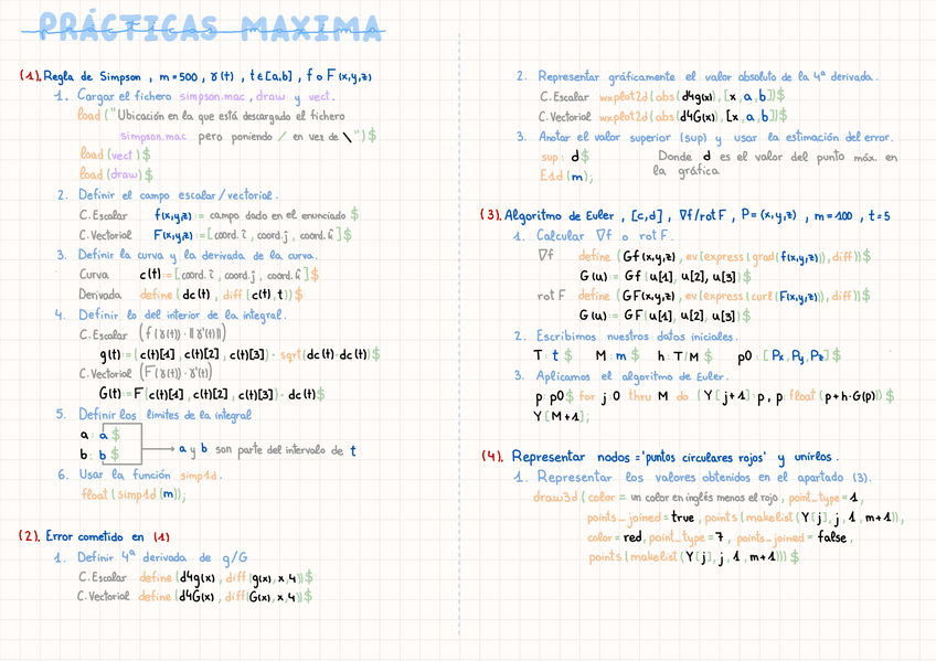 Miniatura del documento Resumen-Practicas-MAXIMA-Mates-III.pdf