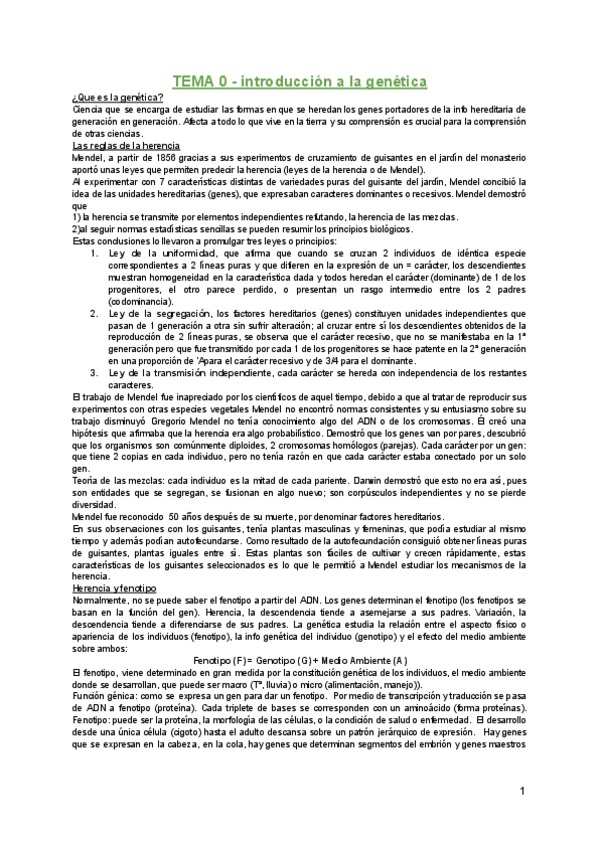 Miniatura del documento Genetica-T-0.pdf