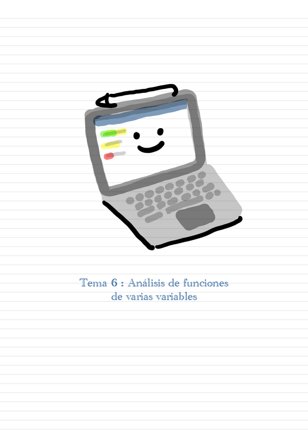 Miniatura del documento Tema-6-Analisis-de-funciones-de-varias-variables.pdf
