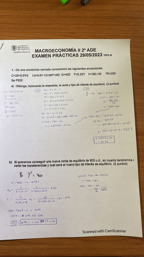 Miniatura del documento WhatsApp-Image-2024-06-04-at-19.34.01-4.jpeg