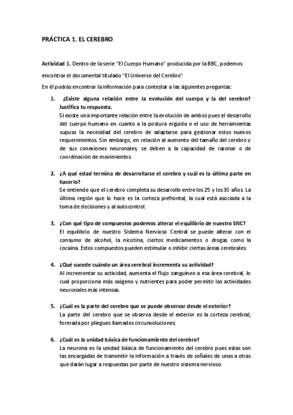 Miniatura del documento Practicas-completas-neurociencia.pdf