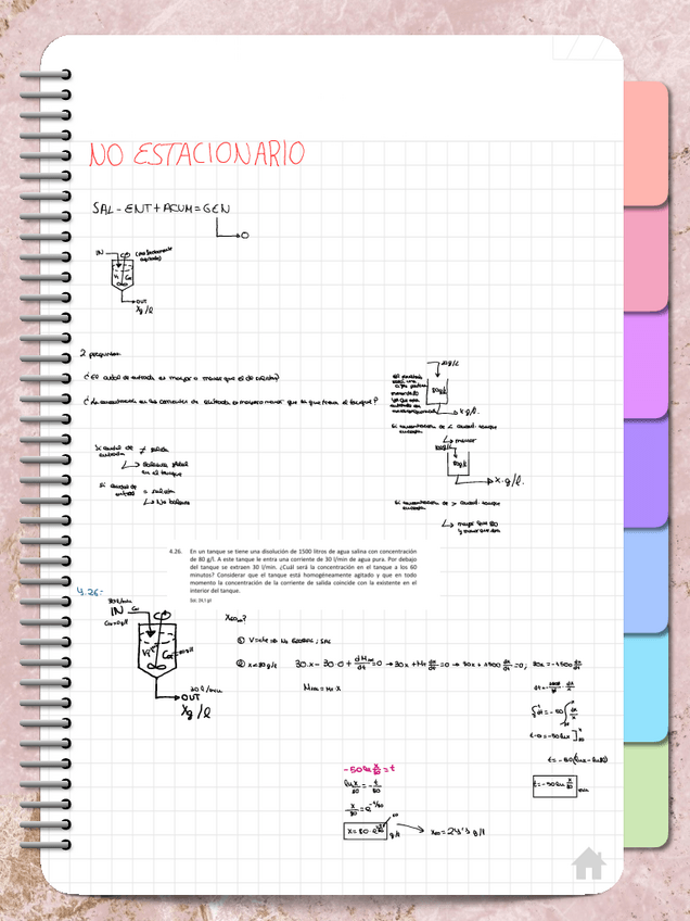 Miniatura del documento P2-fundamentos.pdf