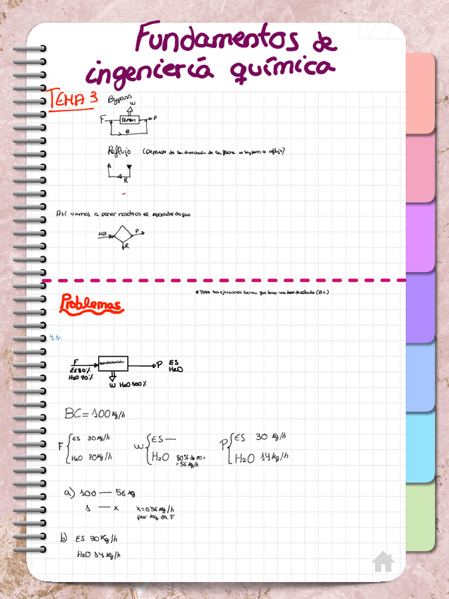 Miniatura del documento P1-fundamentos.pdf