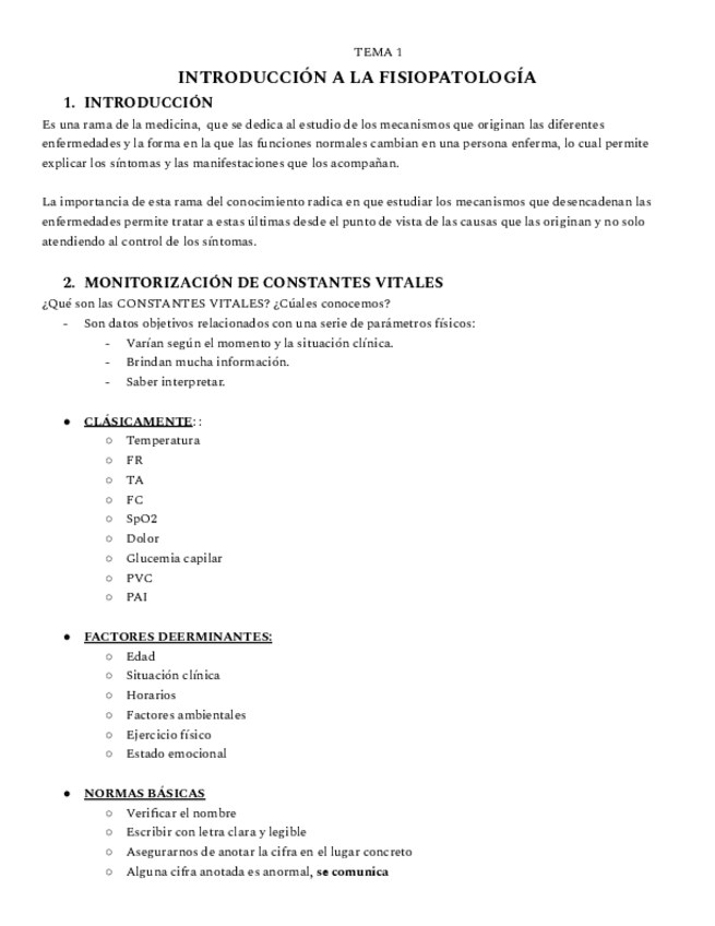 Miniatura del documento INTRODUCCION-A-LA-FISIOPATOLOGIA.pdf