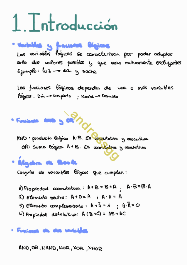 Miniatura del documento Electronica-Digital-Tema-1.pdf