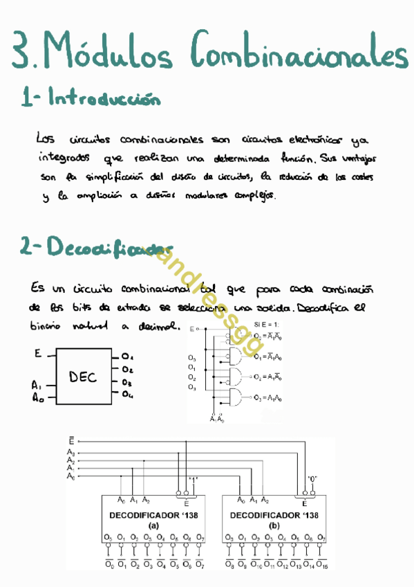 Miniatura del documento Electronica-Digital-Tema-3.pdf