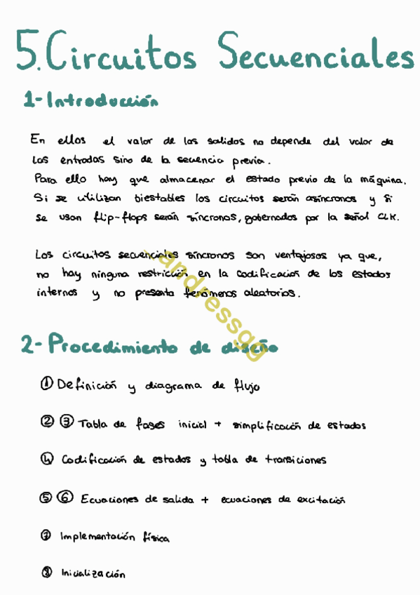 Miniatura del documento Electronica-Digital-Tema-5.pdf