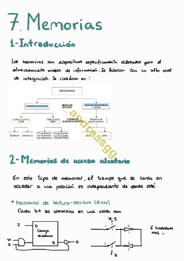 Miniatura del documento Electronica-Digital-Tema-7.pdf