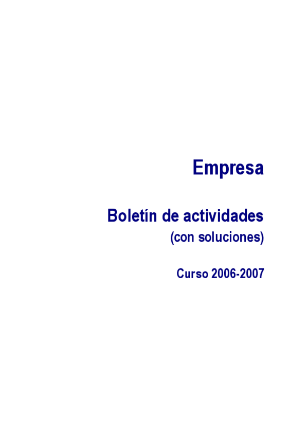 Miniatura del documento Actividades resueltas.pdf