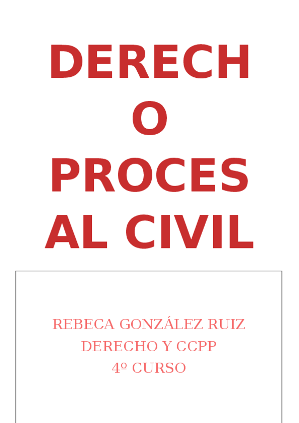 Miniatura del documento DERECHO-PROCESAL-CIVIL.docx