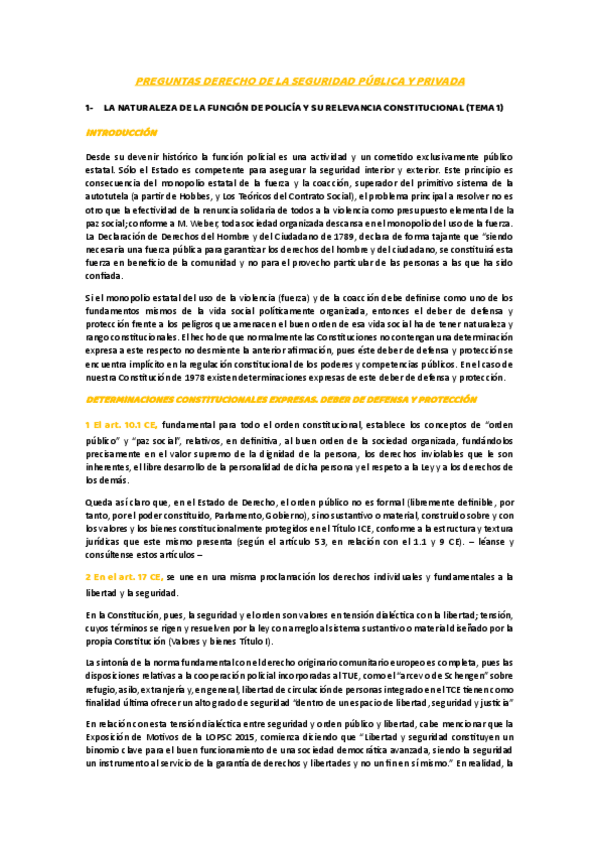 Miniatura del documento PREGUNTAS-RESUELTAS-DERECHO-DE-LA-SEGURIDAD-PUBLICA-Y-PRIVADA.pdf