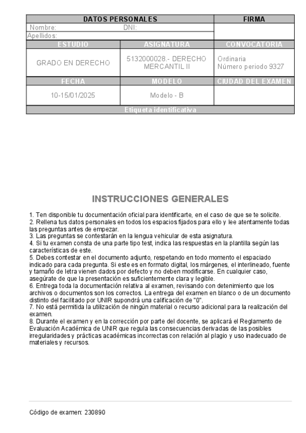 Miniatura del documento Examen-Mercantil-II.pdf