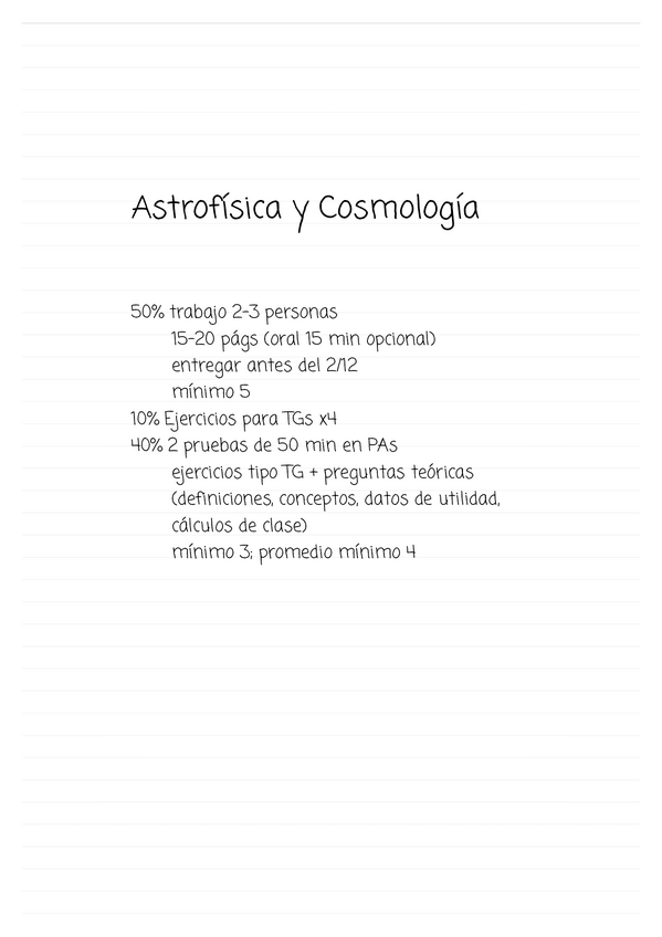 Miniatura del documento ApuntesclaseAyC.pdf