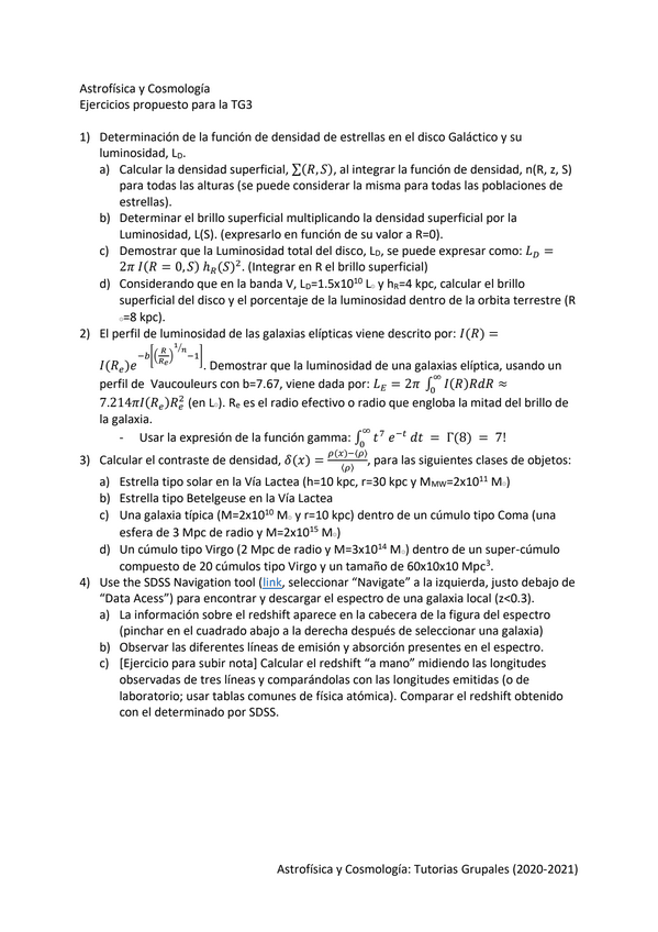 Miniatura del documento TG3AyC.pdf