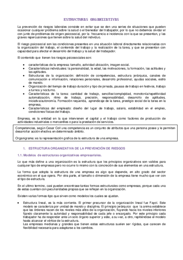 Miniatura del documento TEMA-1-10.pdf