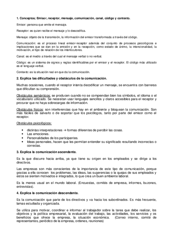 Miniatura del documento TEMA-2-5.pdf